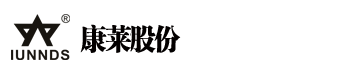 开云(中国)官方网站
-开云(中国)官方网站
